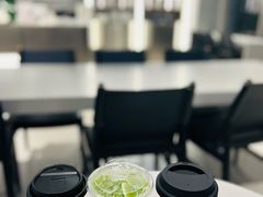-M Stand(成都COSMO店)