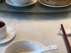 -金悦轩海鲜城(渔人码头店)