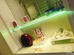-广州花之恋城堡酒店