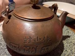 -蛙小侠(柳州万象城店)