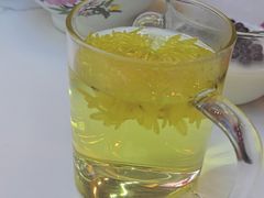 -烹湘·鲜炒湖南土菜(海珠店)
