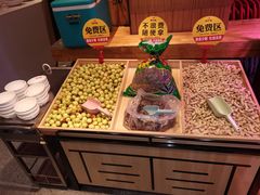 -潮火锅·麻辣牛肉火锅(观音桥方圆·LIVE店)