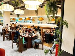 -旺爷砂锅·茶作(国贸城店)