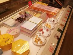 -好利来(乐堤港店)