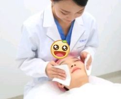 -健身堂科技美肌SPA