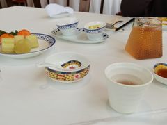 -宁波状元楼酒店(和义路店)