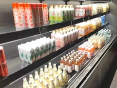 -曲水兰亭(北京四惠店)