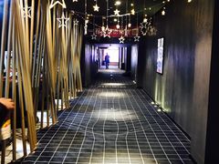 -几何影城观前街店(全激光影厅)