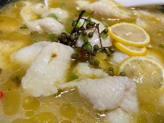 -东土食研所(渔港路店)