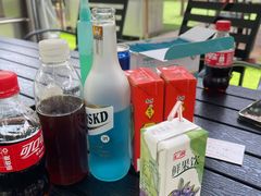 -上庄晋风庄园(上庄店)