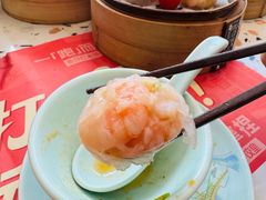 -点都德(广州白云山景区南门店)