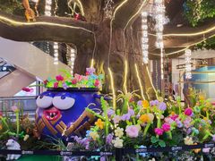 -松雷商业(南岗店)