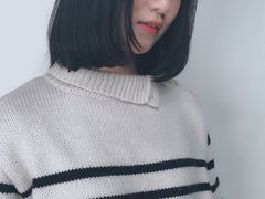 -宁波财富中心