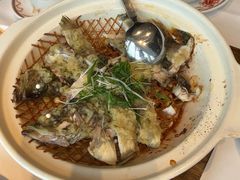 -稻香饭店(IFS国金中心店)