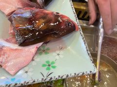 -青岛小羔羊火锅(李村公园店)