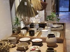 -無用生活空间(北京店)