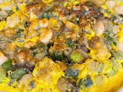 海蛎煎-闽上鲜·福建菜(龙湖滨江天街店)