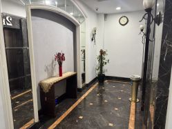 -沪壹健康国际母婴月子中心(360复旦奥医一妇婴东院店)