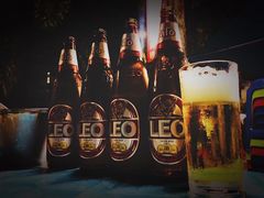 -Green Tree Rest. & Pub