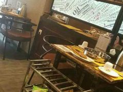 -鸿记煌三汁焖锅(府前路店)