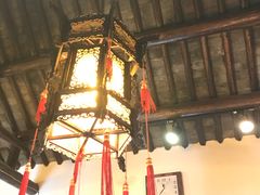 -三林本帮馆(中林街店)