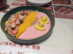 -杯子红牛排(创意产业园店)