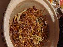 -湖锦酒楼·旗舰店(三阳总店)