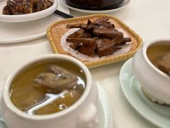 -五谷芳乳鸽王(海景店)