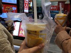 -7分甜(苏州中心店)