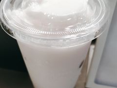 -库迪咖啡(兆丰广场店)