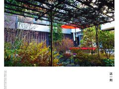 -京都冈本和服体验租赁店(清水寺店)