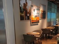 -Wagas沃歌斯(北京君太百货店)