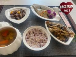 -西宁时光月子中心