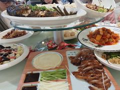 -新世纪绿洲(抚顺店)