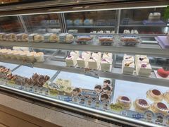 -DEMO黛慕蛋糕(三街两巷店)