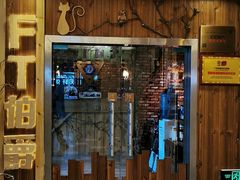 -MAX伯爵趣味互动密室逃脱(大坪D馆店)