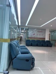 -苏州卫康美容医院