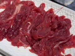 -琥珀川糟粕醋火锅(慈云寺店)