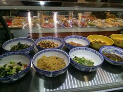 -美玲拉面(鞍山西道店)