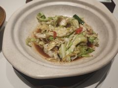 -荣兴酒家(徐家汇店)