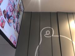 -DQ·蛋糕·冰淇淋(河东万达店)