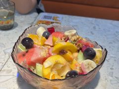 -Aqua Oasis 水天堂(常熟永旺店)