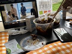 -国际非物质文化遗产博览园