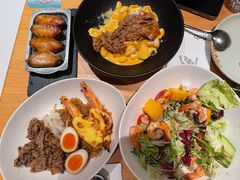 -Bco豆库(苏州中心店)