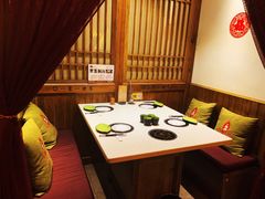 -素渡·一茶一素素食馆(新疆店)