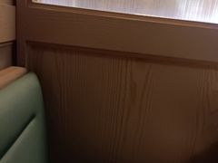 -楚山晓·楚湘菜(江夏永旺店)