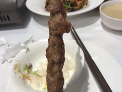-中发源·清真餐厅(南油店)