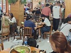 -龙大头庖汤店