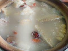 -砂唐居(总店)