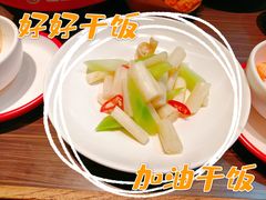 -胖哥俩肉蟹煲(湛江印象汇店)